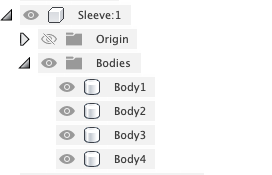 Screen Shot 2021-11-15 at 3.18.27 PM.png