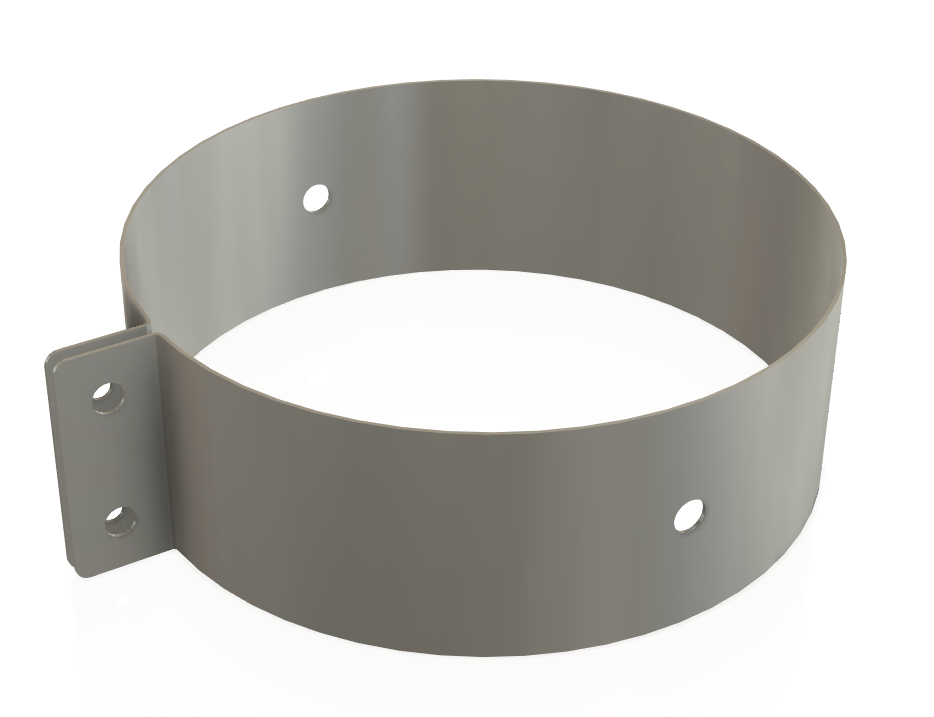 Sheet Metal Clamp.png