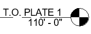 Datum.PNG