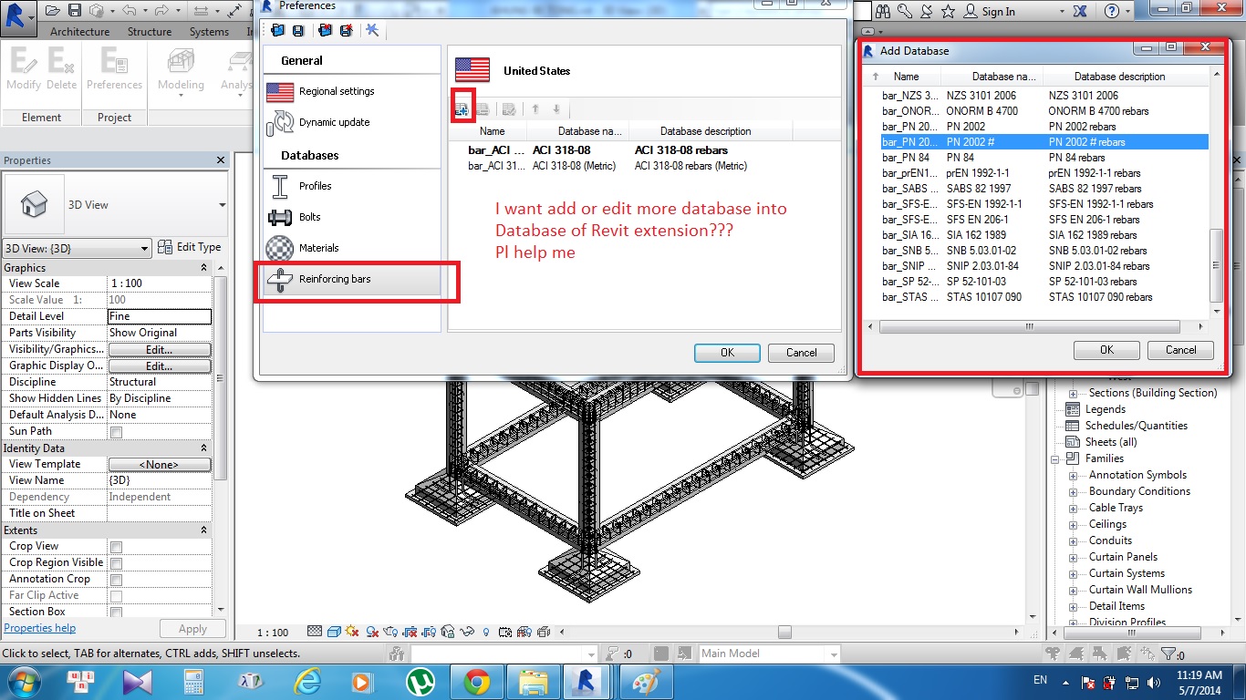 revit extension database.jpg