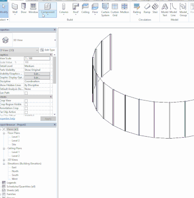 Circular Curtain Wall 1.gif