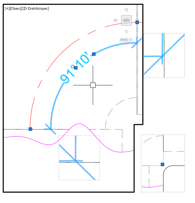 solved-lineweight-in-model-not-showing-correctly-in-layouts-autodesk