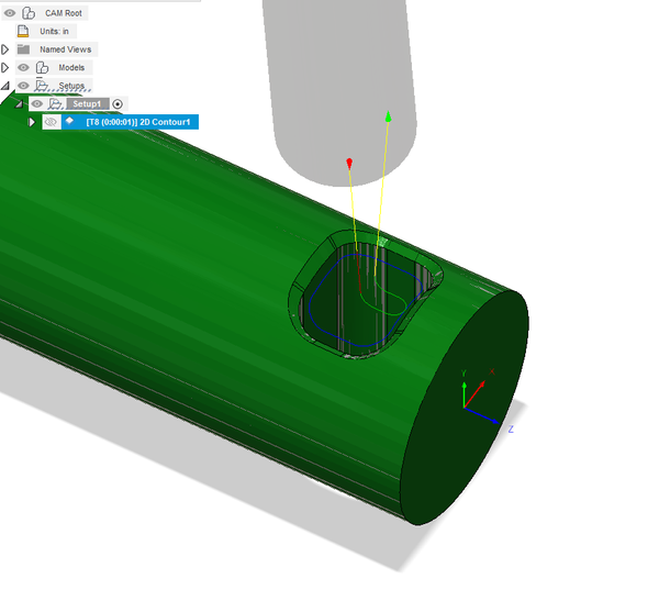 tomL4ANP_0-1637169880239.png