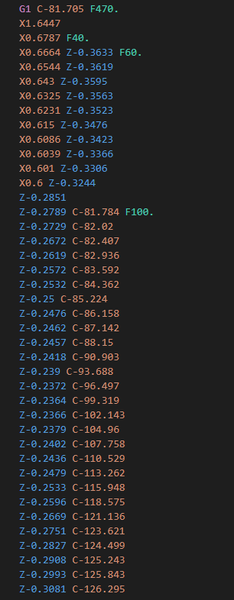 tomL4ANP_1-1637169929616.png