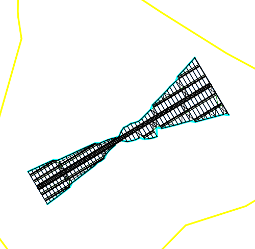 Extract solids from corridor problem - Autodesk Community