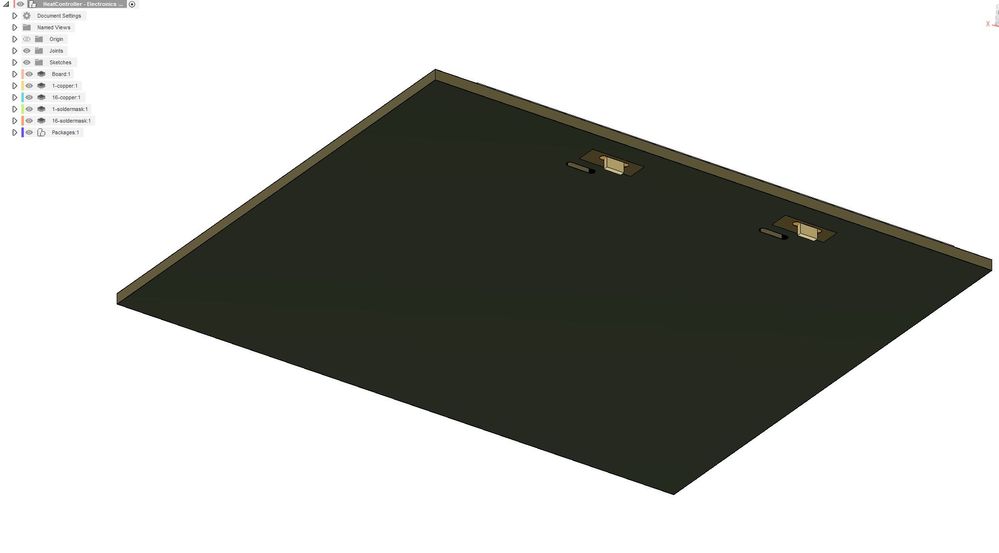 backlight_pcb_2.JPG