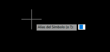 arperezinf_lisp_funtion.png