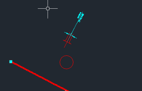 Dynamic exit/slip of the road - Autodesk Community
