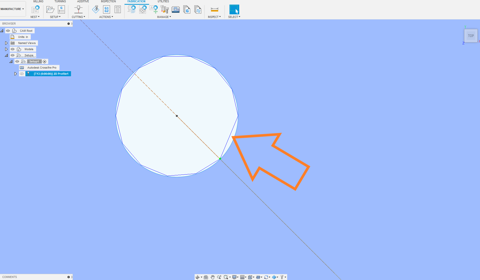 Solved: Plasma Cutter Kerf Width Has No Effect - Autodesk Community -  Fusion 360