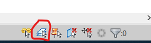 Solved: Delete Room separation lines - Autodesk Community