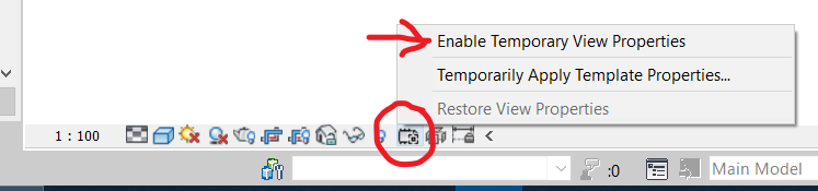 Solved: Delete Room separation lines - Autodesk Community