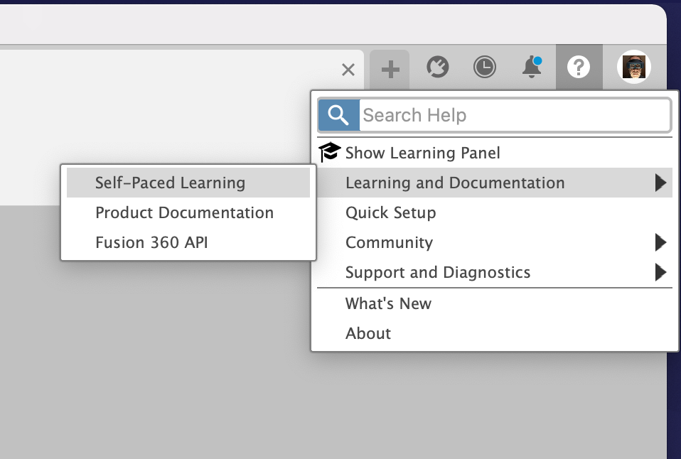 Hidden objects show up in the render - Autodesk Community