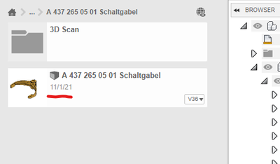 Screenshot 2021-11-22 194728.png