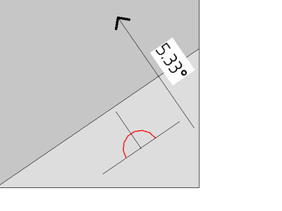 HaiderAlghifary_2-1637609131905.png