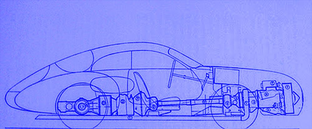 Blueprint Vorbereitung.jpg