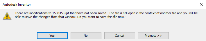 SometimesInventorMakesMeAngry_0-1637763455701.png
