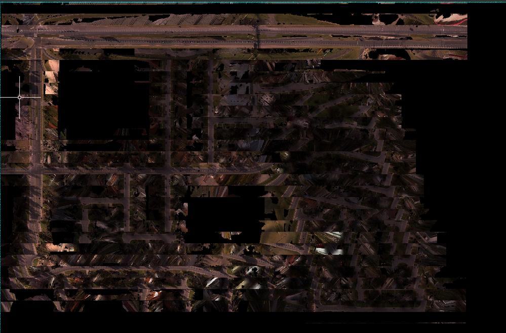 AutoCAD-Map3D-2022_attach-error.png