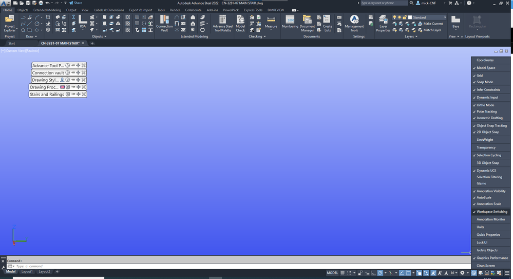 Screenshot 2021-11-26 122920.png