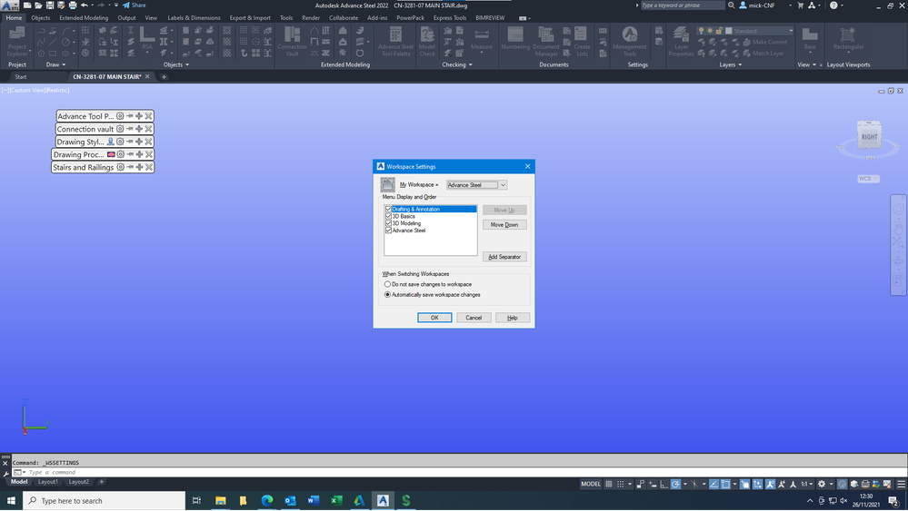 Screenshot 2021-11-26 123117.png