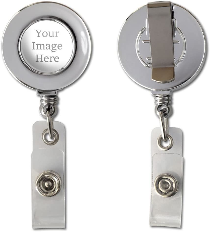 retractable badge holder.jpg