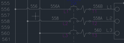 rwcanary99_1-1637964370274.png