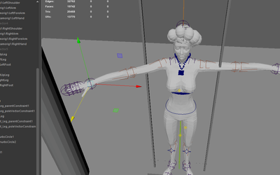 Screenshot 2021-11-26 223642.png