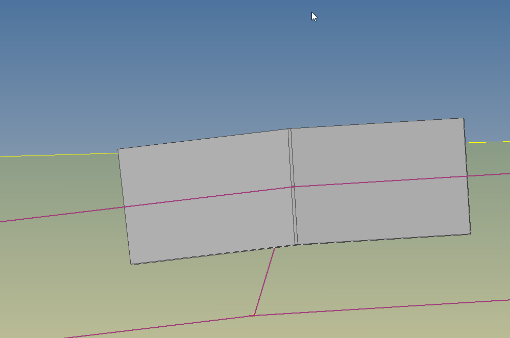 2021-11-27 17_21_20-Autodesk Inventor Professional 2022.png