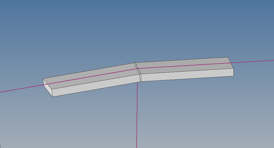 2021-11-27 17_20_54-Autodesk Inventor Professional 2022.png