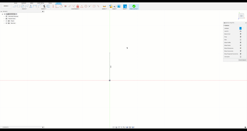 Dimensioned - V2.gif