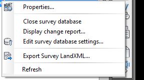 Edit Survey Database Settings 08 May 2014.jpg