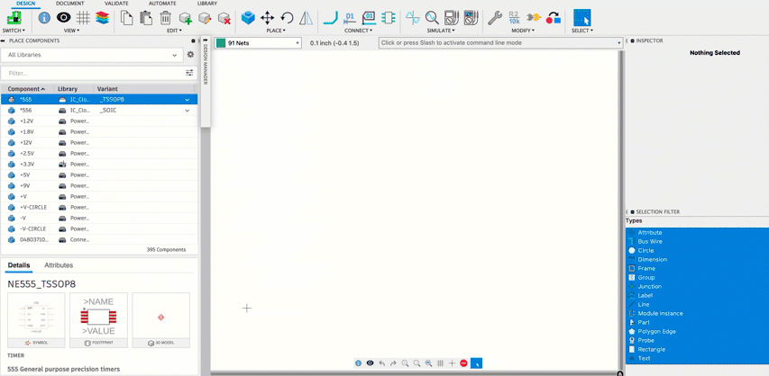 Library Panel.gif