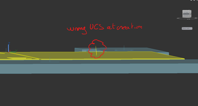 UCS grating.png