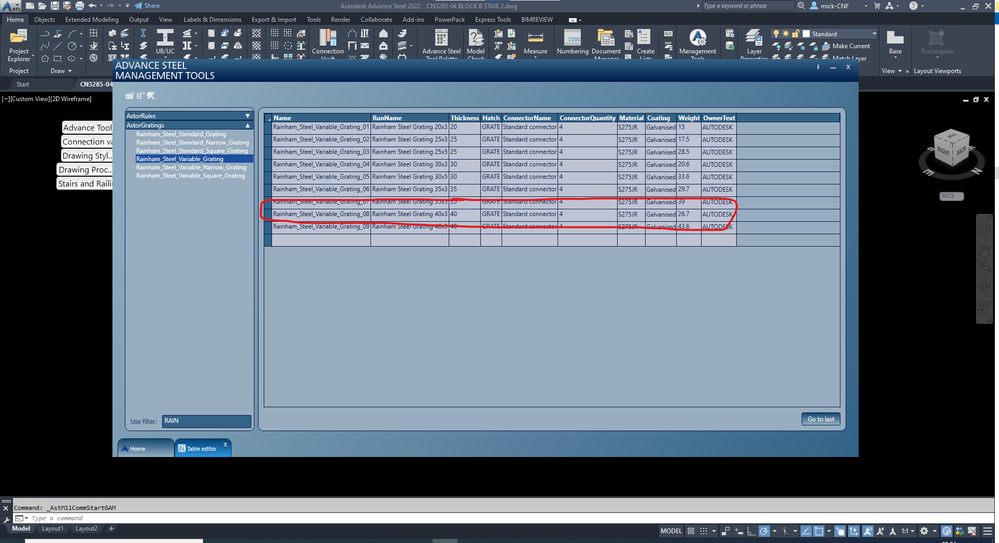 Screenshot 2021-11-30 092536.png