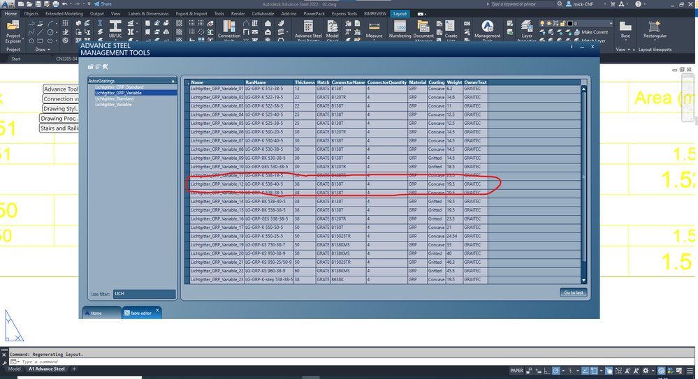 Screenshot 2021-11-30 092309.png