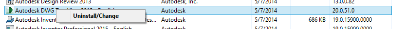 AutodeskUninstallChange.png