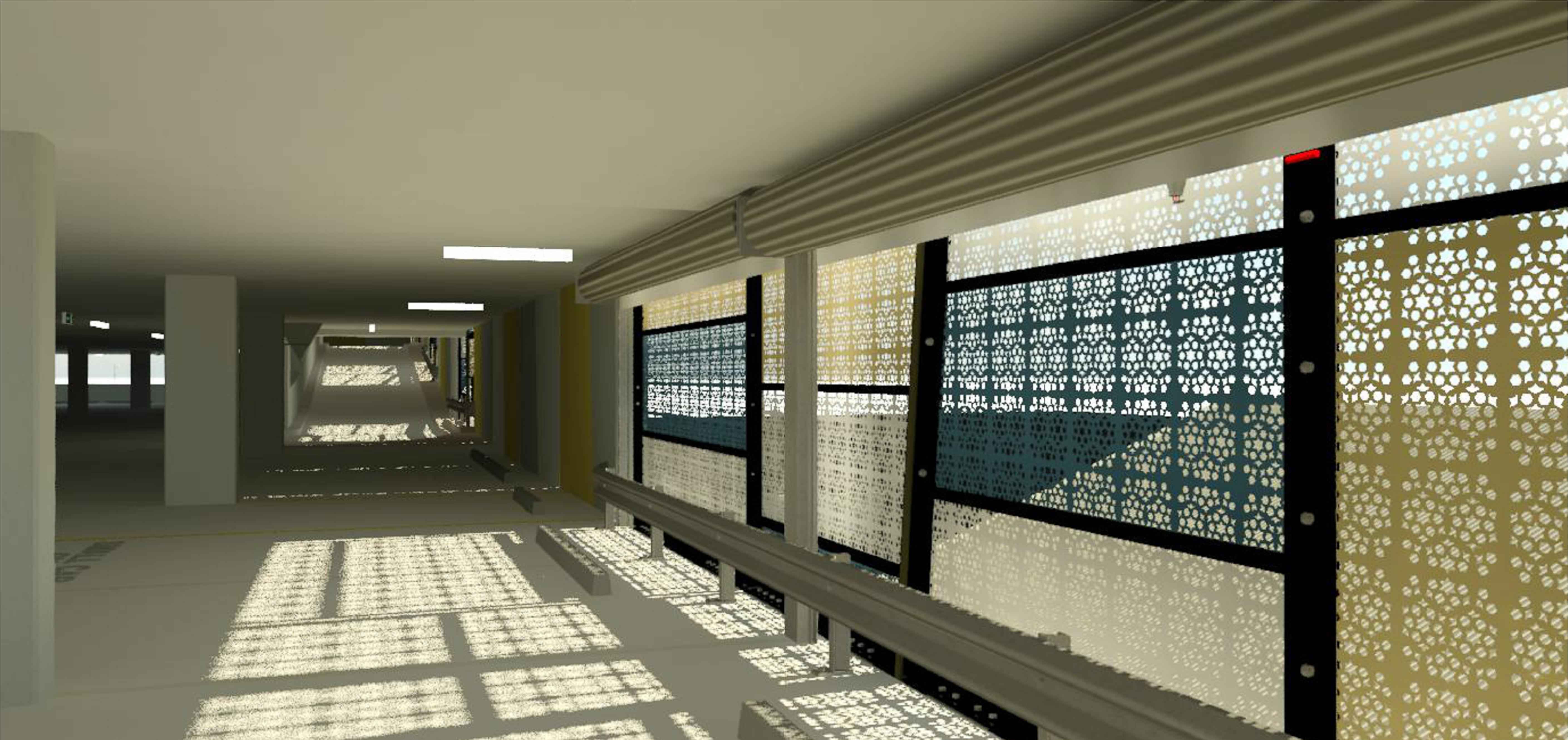 Lineweight for hatch/fill patterns - Autodesk Community