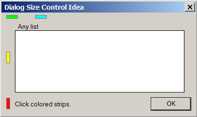 Dialog_Size_Control_Idea.png