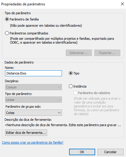 Uol Mail - configurar seu e-mail - Microsoft Community