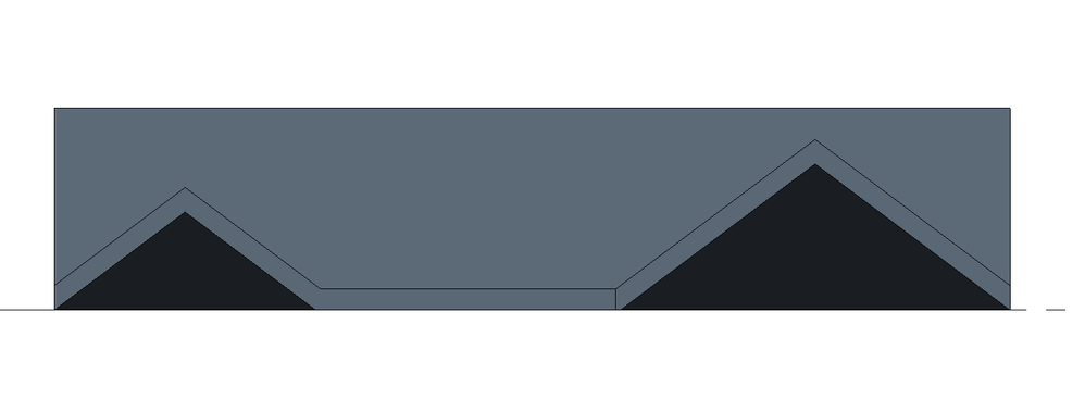 ToanDN_0-1638384112785.png