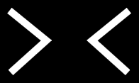 Modify autolisp to align block to polyline - Autodesk Community