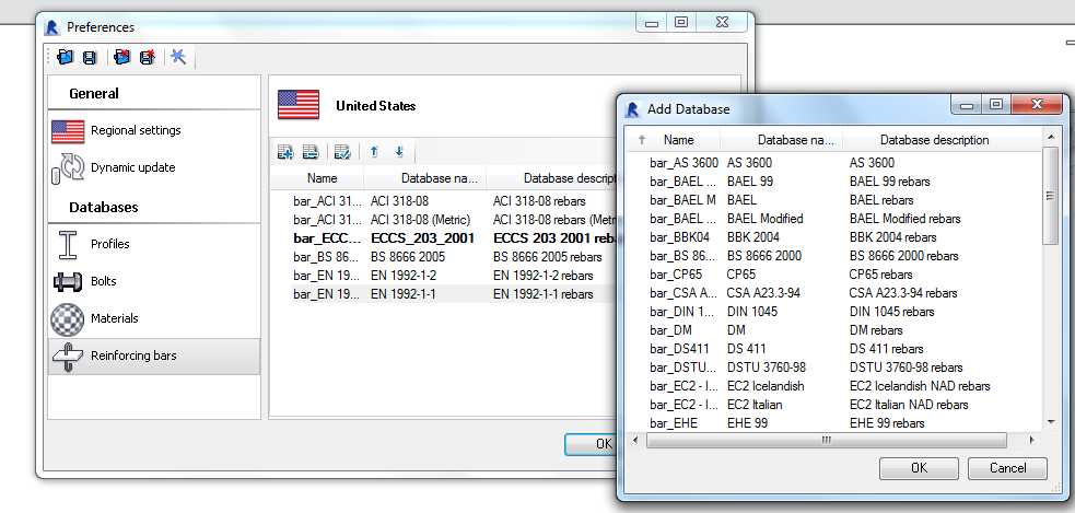 Revit Extensions 2015 - Autodesk Community
