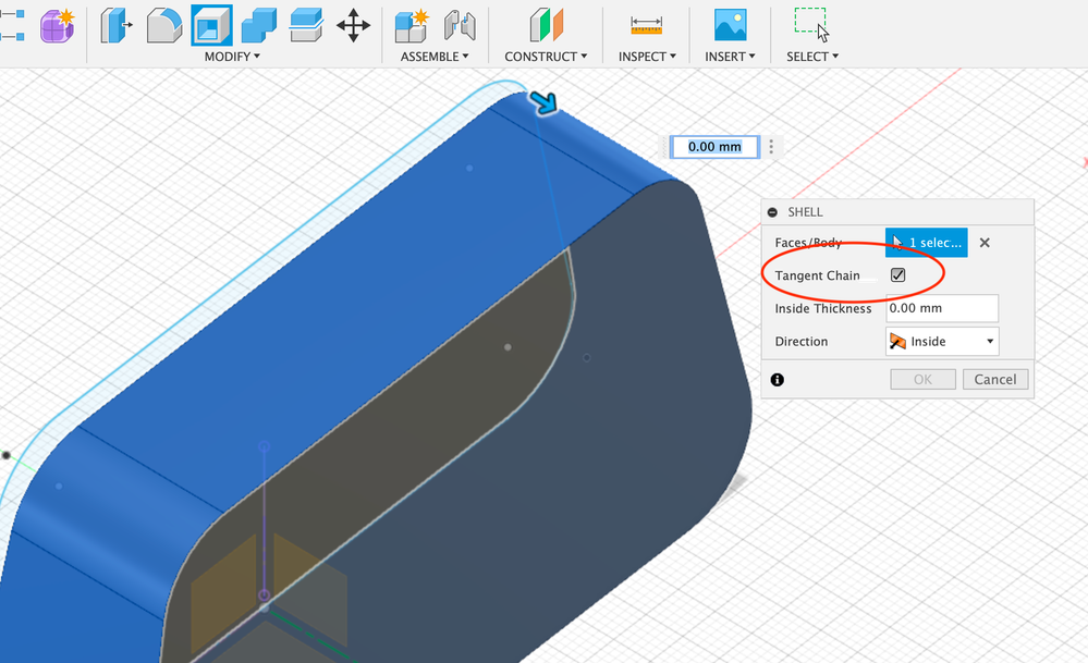 Screen Shot 2021-12-02 at 2.39.39 PM.png