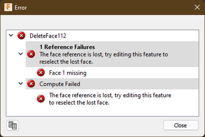 Untitled.png