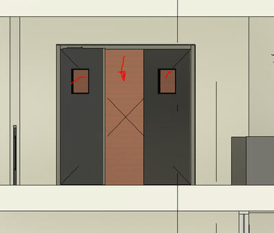 100039903T3B5F_0-1638547177291.png