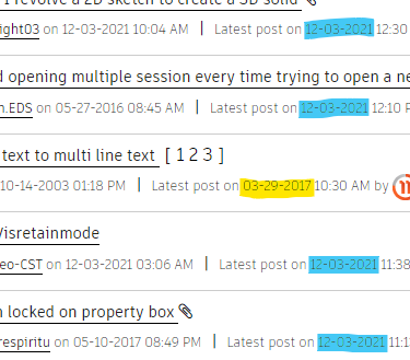 Kent1Cooper_0-1638562904562.png