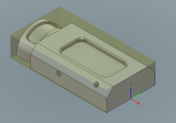 Test Block for A or B axis.jpg