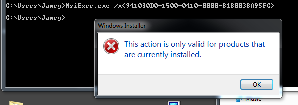 manual uninstall.PNG