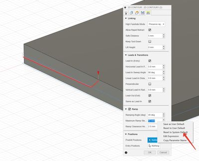 2021-12-05 17-21-22 Autodesk Fusion 360.jpg