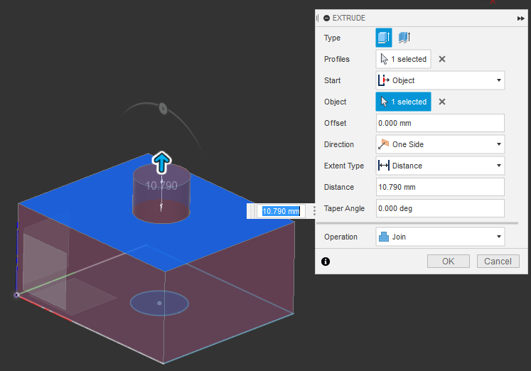 Solved: Im failing to import DXF to my sketch - Autodesk Community