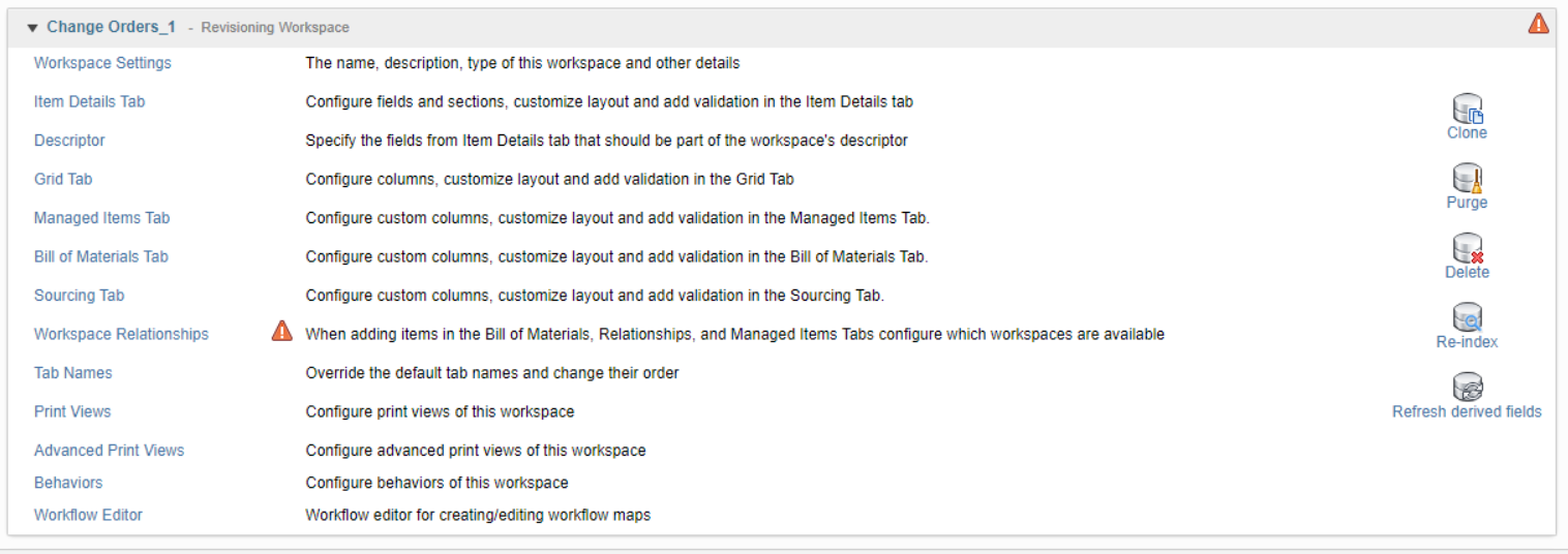 Workflow Editor always in "loading" - Autodesk Community